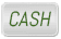 cash