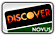 discover