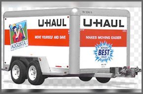 uhaul